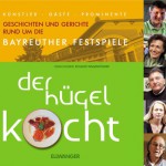 Bayreuther Festspiele – Der Hügel kocht