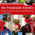 Die fränkische Schweiz