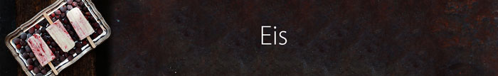 Eis