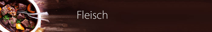 Fleisch