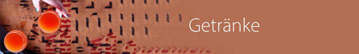 Getränke