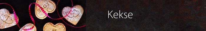 Kekse