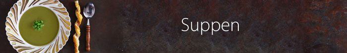 Suppen