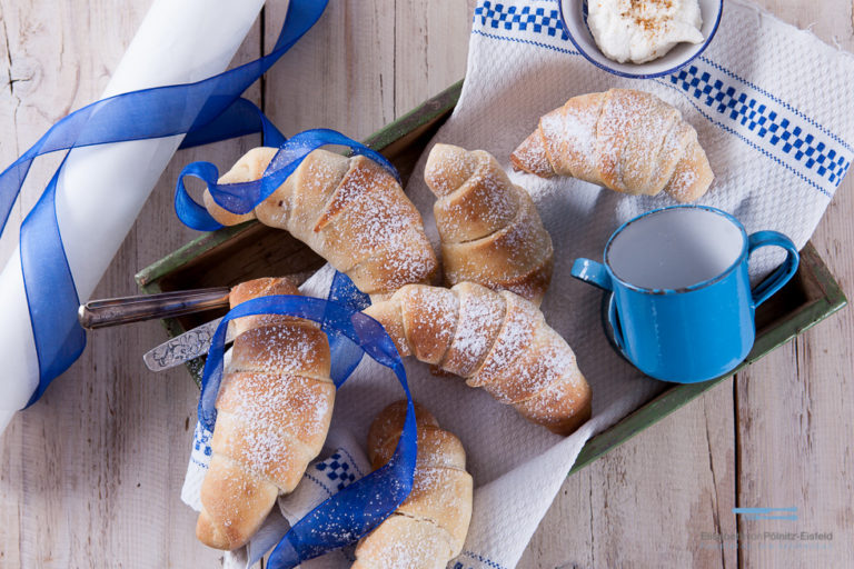 Meine Rezepte Archive - Seite 15 von 33 - Elisabeth von Pölnitz-Eisfeld