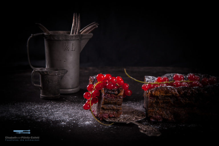 Meine Rezepte Archive - Seite 13 von 33 - Elisabeth von Pölnitz-Eisfeld