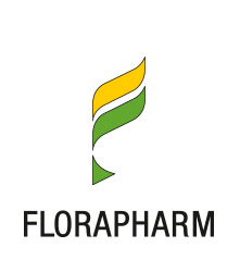 Logo Florapharm