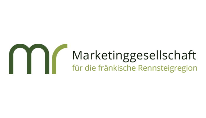 Logo Marketinggesellschaft