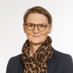 Elisabeth von Pölnitz-Eisfeld