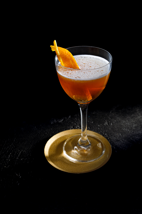 20240521-_MGL0022-Bearbeitet