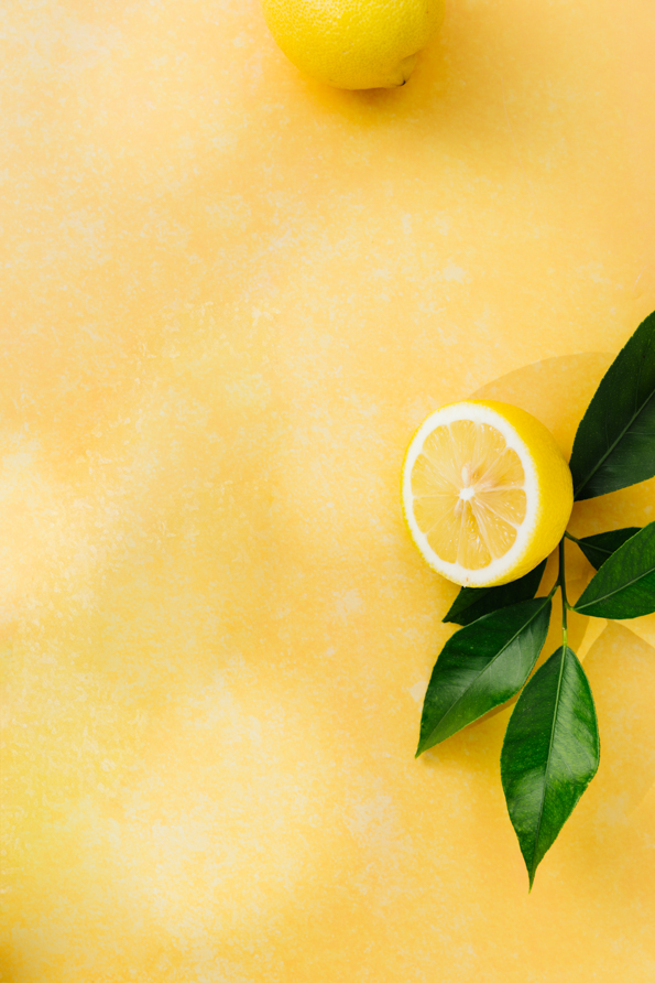 20250723-2U0A3208-Bearbeitet