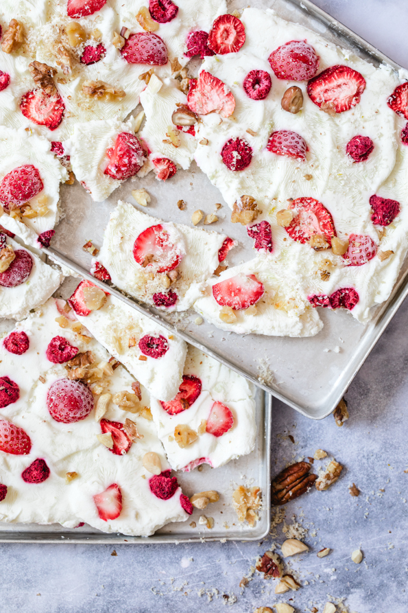 Microplane_Black Sheep 43004_Fine_Frozen Joghurt10