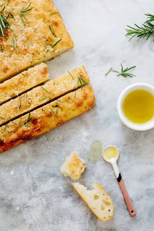 Microplane_Black Sheep_43000_Coarse_Foccacia20