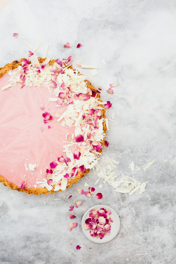 Microplane_Black Sheep_43006_Large Shaver_Pink Tarte11