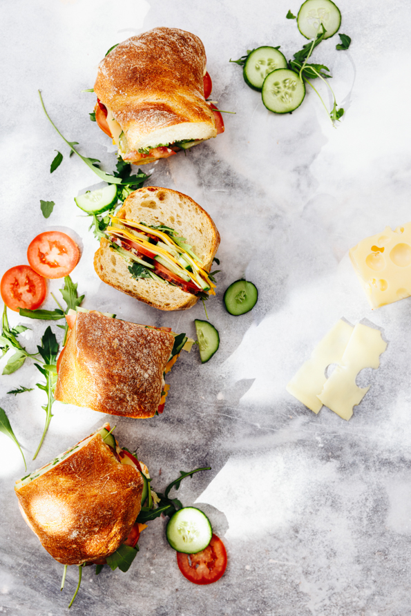 Microplane_Specialty_48943_Cheese Slicer_Baguette6-Bearbeitet