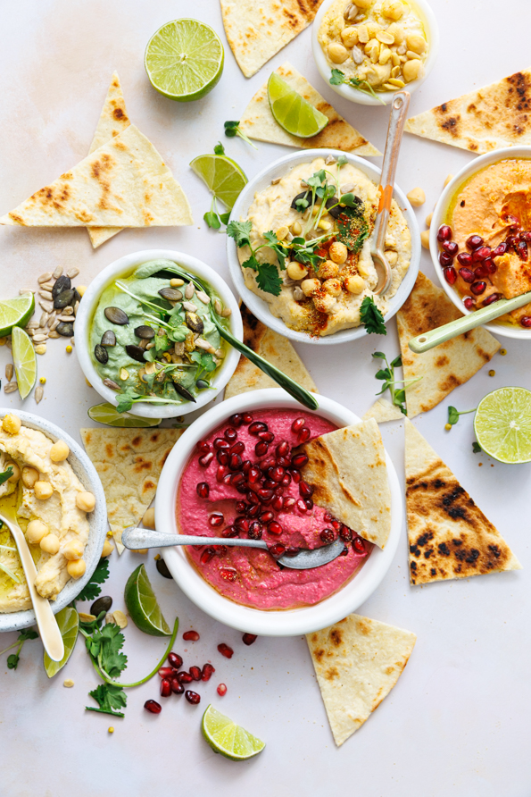 POTLUCK_Orangenpfeffer Hummus-324
