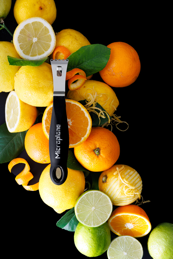 ZESTER TOOL-3677-Bearbeitet