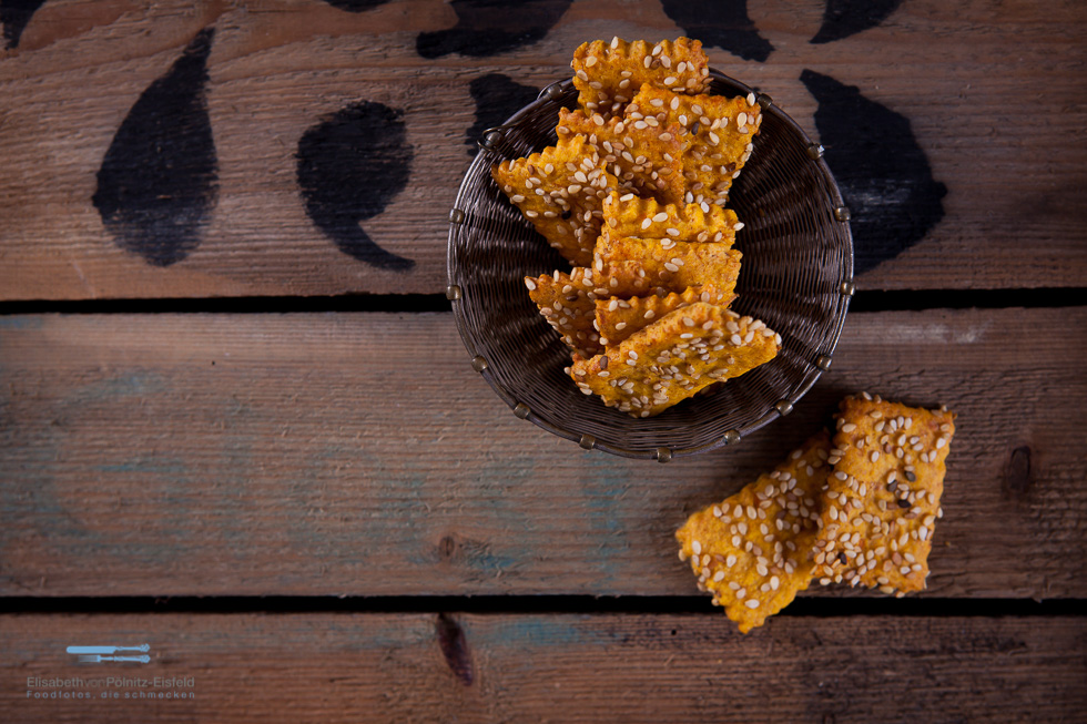 Superfood Cookies, Getestet Und Für Gut Befunden!