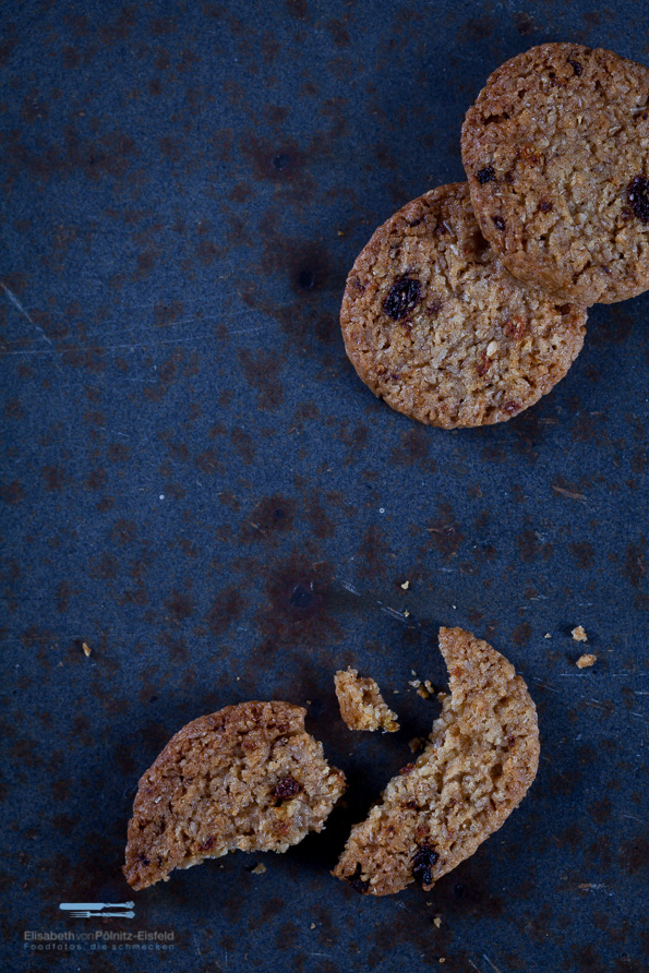 Superfood Cookies_02 Superfood Cookies, getestet und für gut befunden!